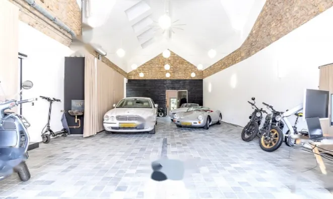 Недвижимость Detached house 3 bedrooms for sale in Mensdorf: 2