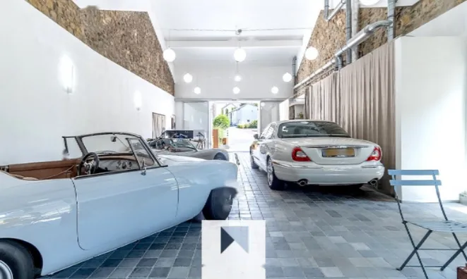 Недвижимость Detached house 3 bedrooms for sale in Mensdorf: 3