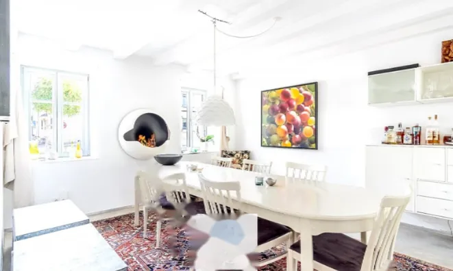 Недвижимость Detached house 3 bedrooms for sale in Mensdorf: 5