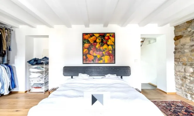 Недвижимость Detached house 3 bedrooms for sale in Mensdorf: 7