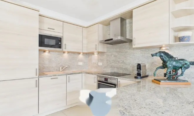 Недвижимость Apartment 1 bedroom for sale in Senningerberg: 3