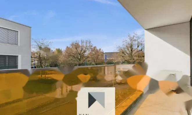 Недвижимость Apartment 1 bedroom for sale in Senningerberg: 4