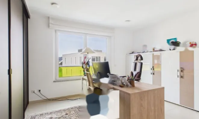 Недвижимость Apartment 1 bedroom for sale in Senningerberg: 6