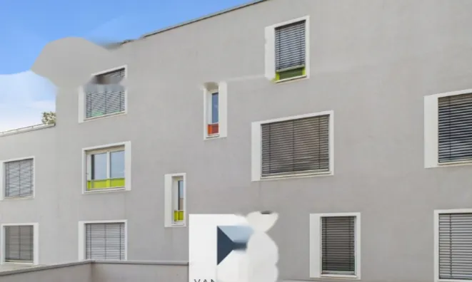 Недвижимость Apartment 1 bedroom for sale in Senningerberg: 7