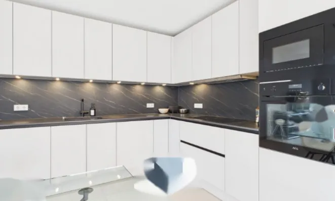 Недвижимость Apartment 2 bedrooms for sale in Luxembourg-Cessange: 7