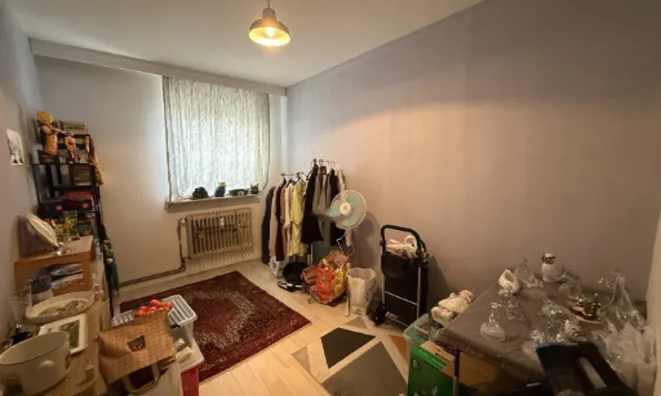 Недвижимость Apartment 2 bedrooms for sale in Luxembourg-Gare: 5