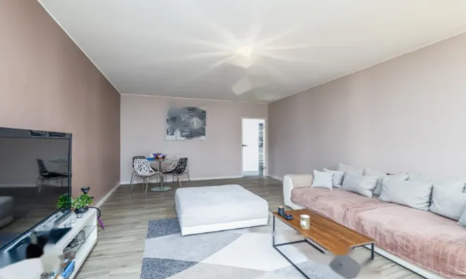 Недвижимость Apartment 2 bedrooms for sale in Esch-sur-Alzette: 2