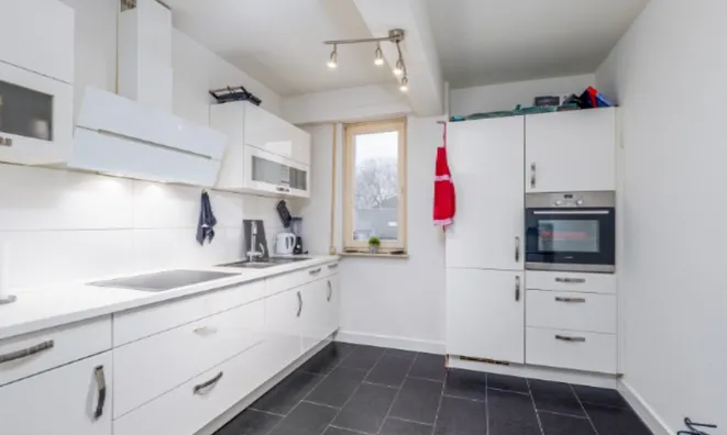 Недвижимость Apartment 2 bedrooms for sale in Esch-sur-Alzette: 3