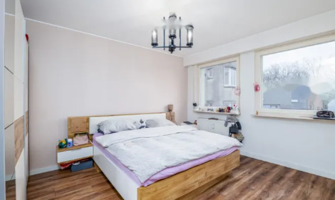 Недвижимость Apartment 2 bedrooms for sale in Esch-sur-Alzette: 4