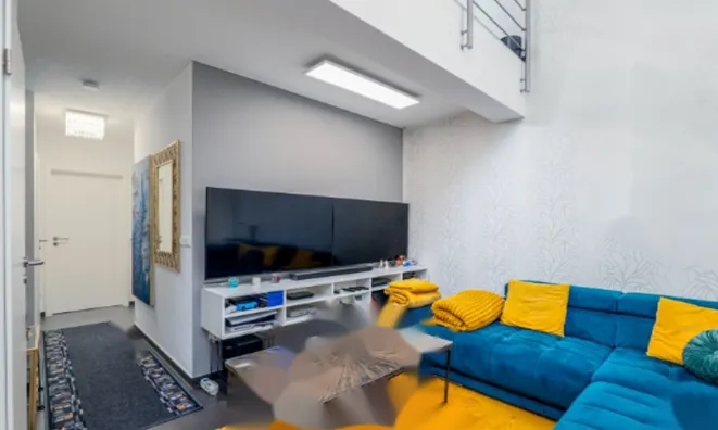 Недвижимость Duplex 2 bedrooms for sale in Pétange: 4