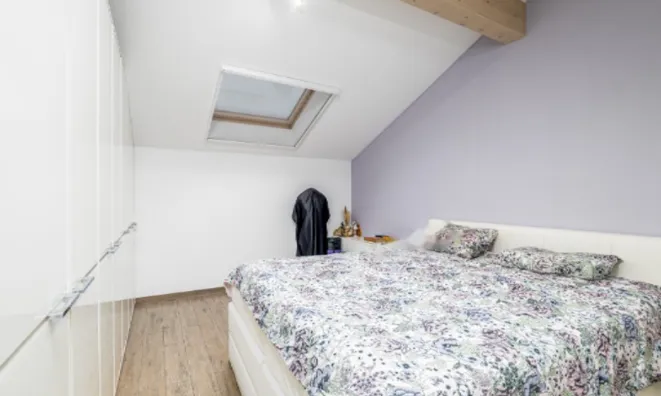 Недвижимость Duplex 2 bedrooms for sale in Pétange: 7