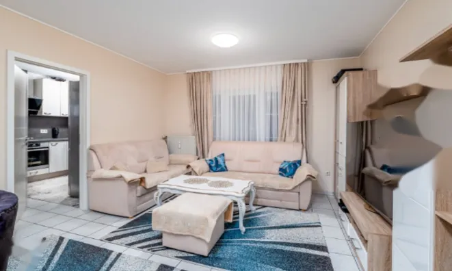Недвижимость Apartment 1 bedroom for sale in Schifflange: 1