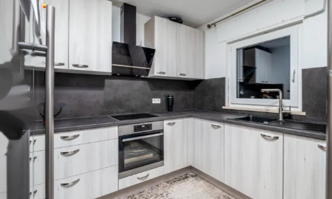 Недвижимость Apartment 1 bedroom for sale in Schifflange: 3