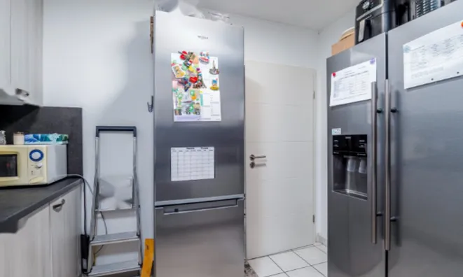 Недвижимость Apartment 1 bedroom for sale in Schifflange: 4