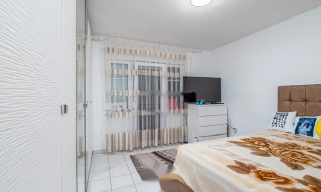 Недвижимость Apartment 1 bedroom for sale in Schifflange: 6