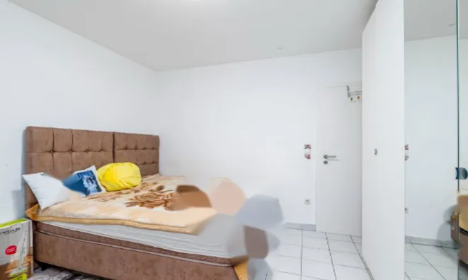 Недвижимость Apartment 1 bedroom for sale in Schifflange: 7