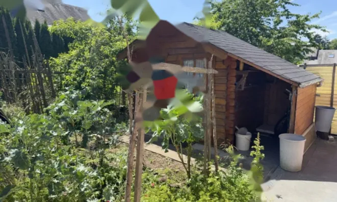 Недвижимость Detached house 3 bedrooms for sale in Bettendorf: 3