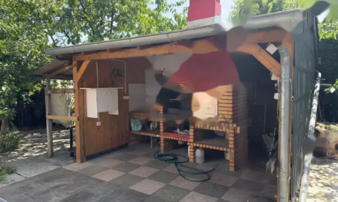 Недвижимость Detached house 3 bedrooms for sale in Bettendorf: 4