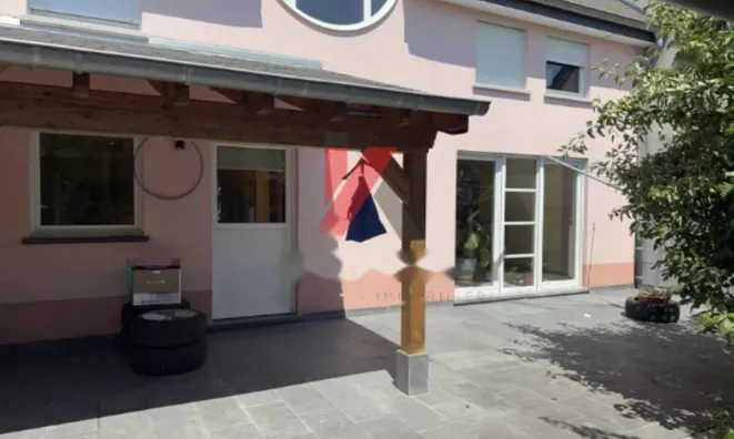 Недвижимость Detached house 3 bedrooms for sale in Bettendorf: 5