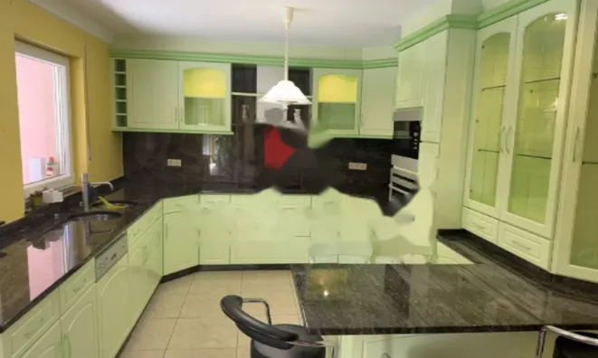 Недвижимость Detached house 3 bedrooms for sale in Bettendorf: 6