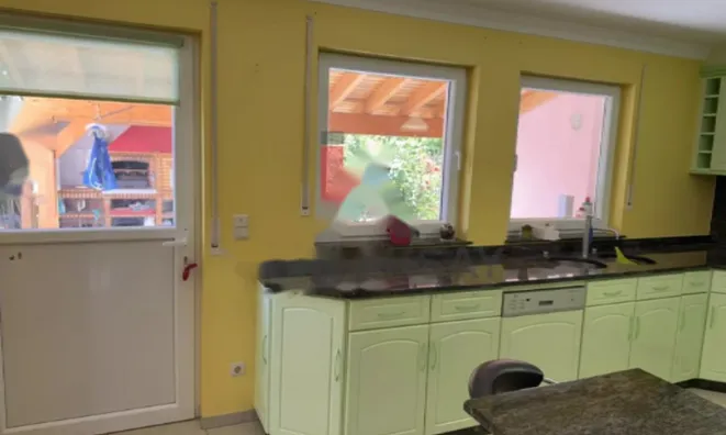 Недвижимость Detached house 3 bedrooms for sale in Bettendorf: 7