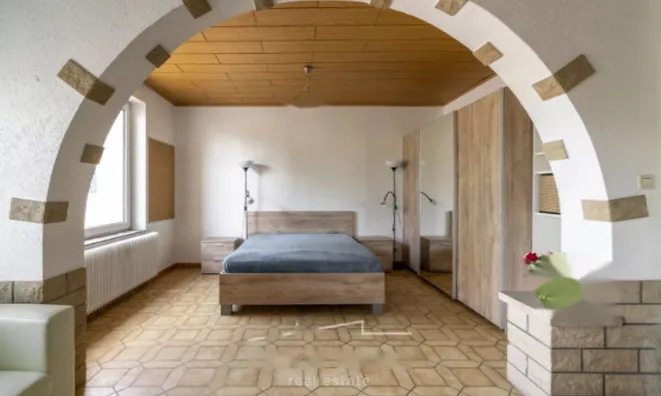 Недвижимость House 4 bedrooms for sale in Christnach: 5