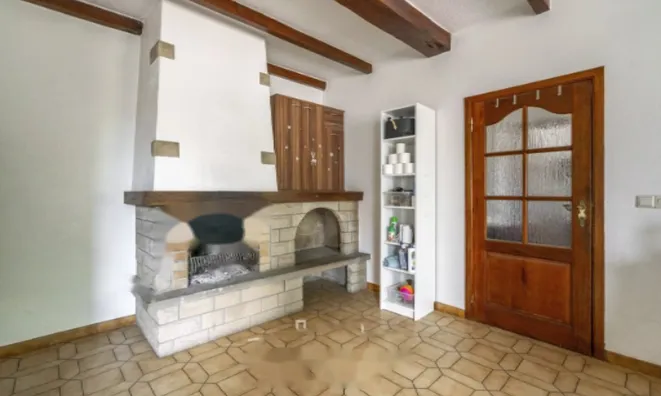 Недвижимость House 4 bedrooms for sale in Christnach: 6