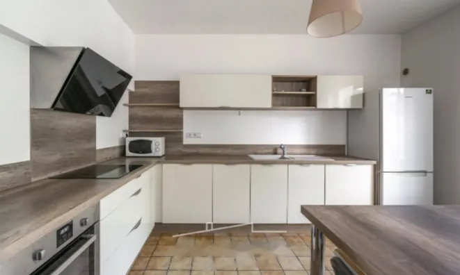 Недвижимость House 4 bedrooms for sale in Christnach: 7