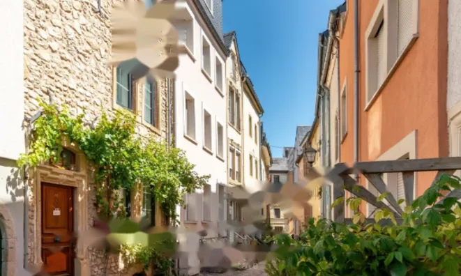 Недвижимость House 3 bedrooms for sale in Remich: 1