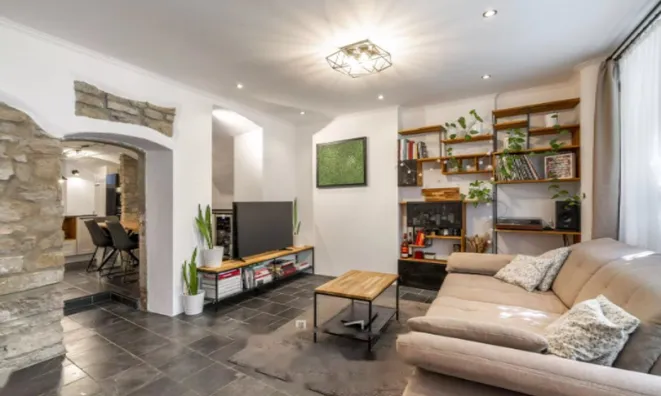 Недвижимость House 3 bedrooms for sale in Remich: 2