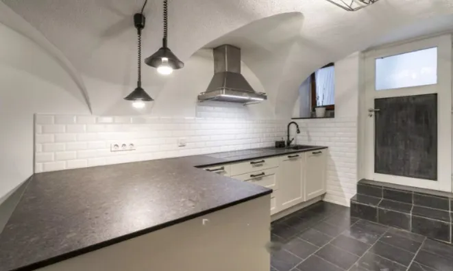 Недвижимость House 3 bedrooms for sale in Remich: 5