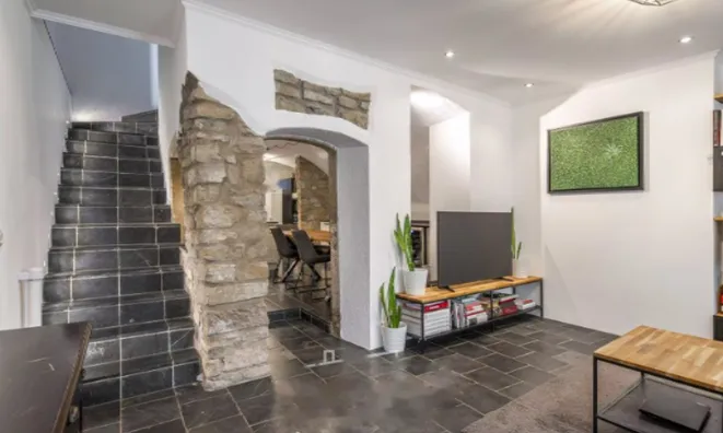 Недвижимость House 3 bedrooms for sale in Remich: 7