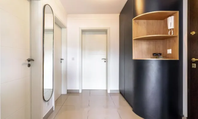 Недвижимость Duplex 2 bedrooms for sale in Bereldange: 7