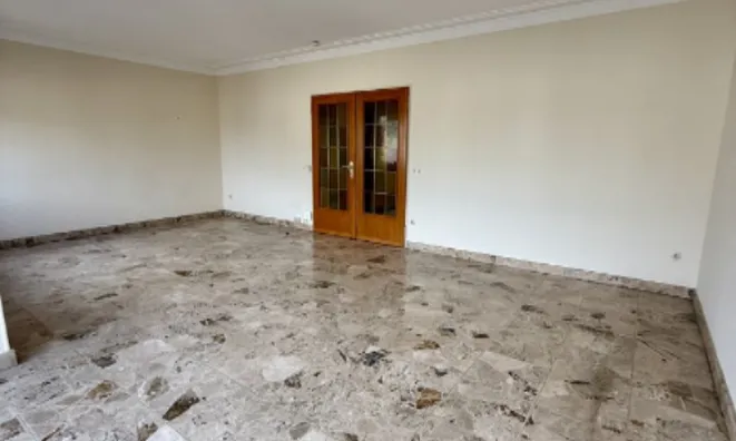 Недвижимость Apartment 1 bedroom for sale in Luxembourg-Gasperich - Cloche d'or: 3