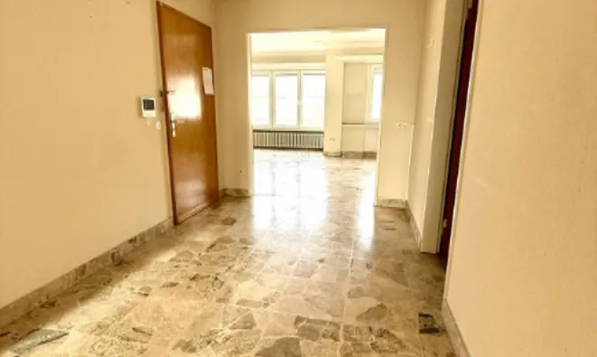 Недвижимость Apartment 1 bedroom for sale in Luxembourg-Gasperich - Cloche d'or: 4