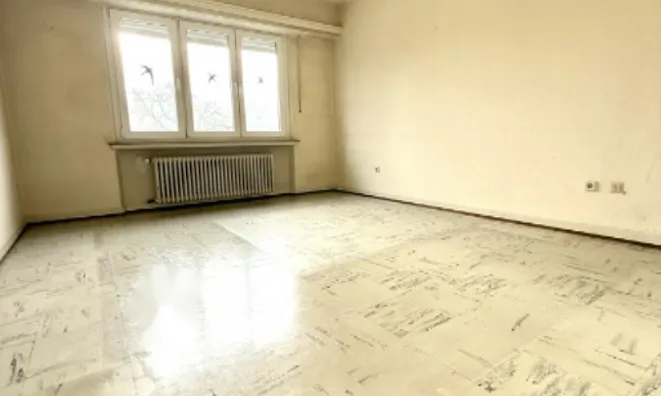 Недвижимость Apartment 1 bedroom for sale in Luxembourg-Gasperich - Cloche d'or: 5