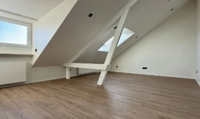 Недвижимость Apartment 2 bedrooms for sale in Luxembourg-Gasperich - Cloche d'or: 3