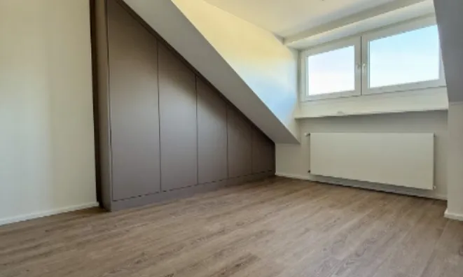 Недвижимость Apartment 2 bedrooms for sale in Luxembourg-Gasperich - Cloche d'or: 6