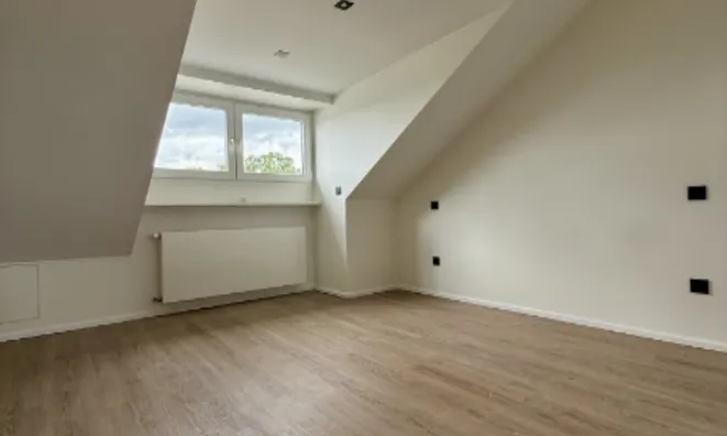 Недвижимость Apartment 2 bedrooms for sale in Luxembourg-Gasperich - Cloche d'or: 7