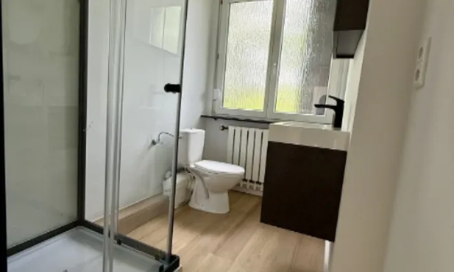 Недвижимость Apartment 2 bedrooms for sale in Luxembourg-Limpertsberg: 6