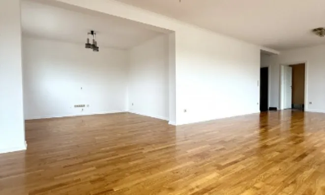 Недвижимость Penthouse 3 bedrooms for sale in Walferdange: 4