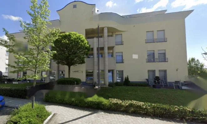 Недвижимость Apartment 2 bedrooms for sale in Strassen: 3