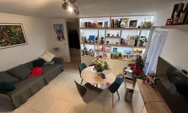 Недвижимость Apartment 2 bedrooms for sale in Strassen: 4