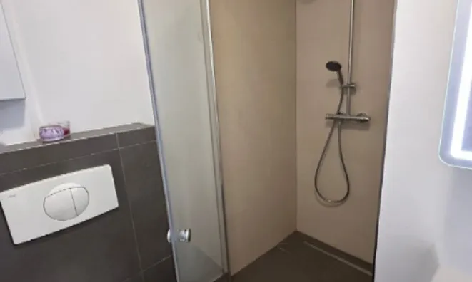 Недвижимость Apartment 2 bedrooms for sale in Strassen: 6