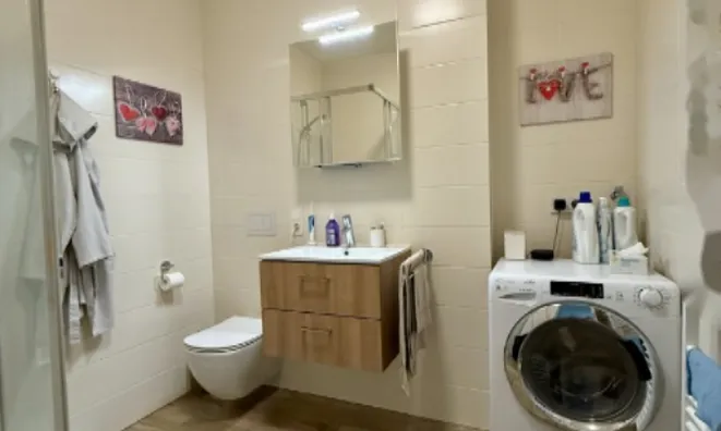 Недвижимость Apartment 1 bedroom for sale in Luxembourg-Gasperich - Cloche d'or: 5