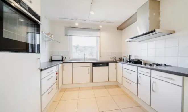 Недвижимость Detached house 4 bedrooms for sale in Moersdorf: 6