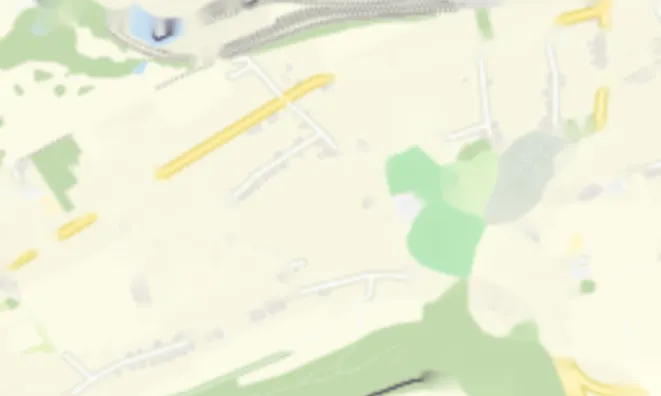 Недвижимость Apartment 3 bedrooms for sale in Rodange: 3