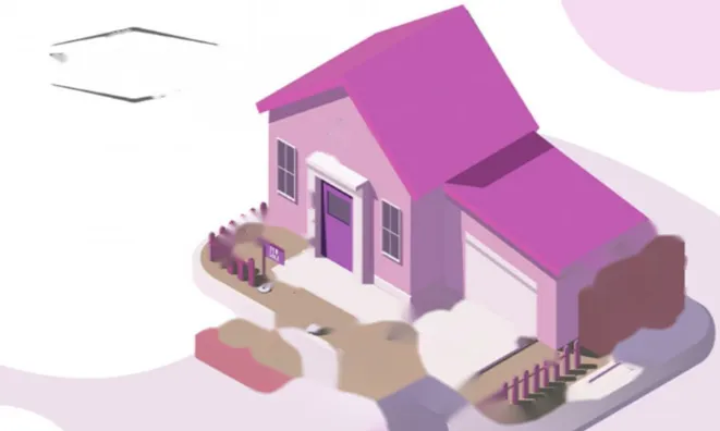 Недвижимость House 3 bedrooms for sale in Esch-sur-Alzette: 1