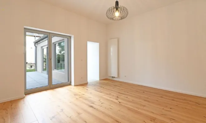 Недвижимость House 4 bedrooms for sale in Luxembourg-Bonnevoie: 3