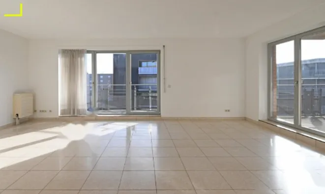 Недвижимость Apartment 1 bedroom for sale in Luxembourg-Kirchberg: 6